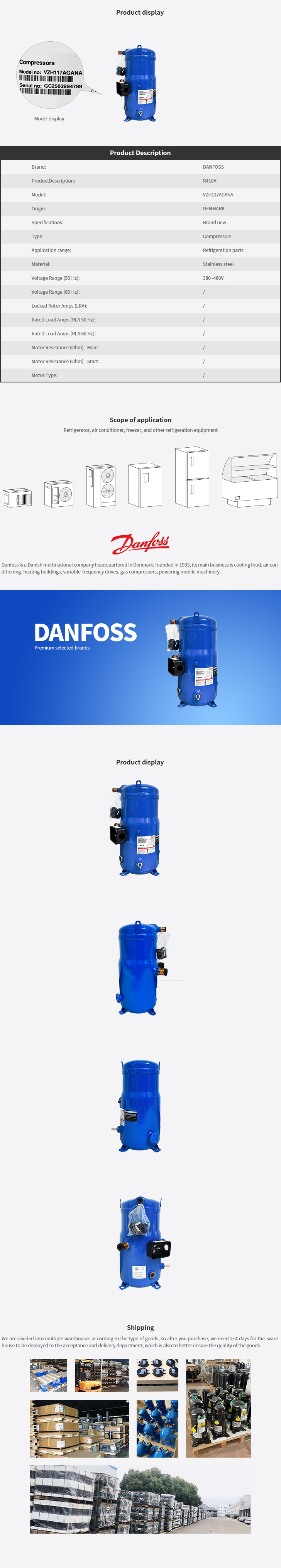 Danfoss_VZH117AGANA_R410A